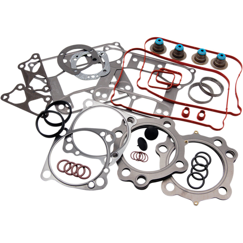 Cometic Gasket Kit - C9177 For Harley Sportster 2007-2022