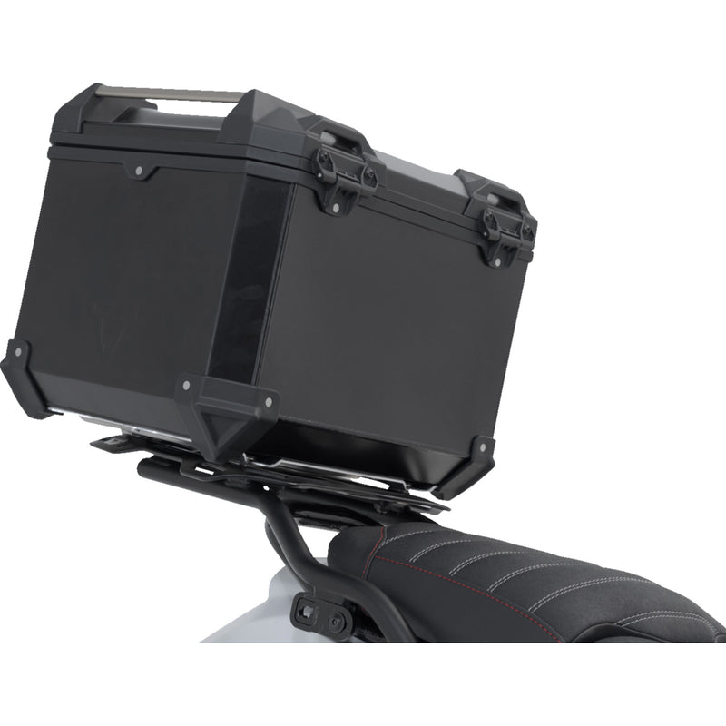 Sw-Motech Adventure-Rack Luggage Rack - GPT.22.995.19000/B Ducati DesertX 2022-2024