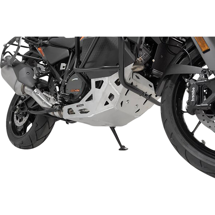 SW-MOTECH 0560-0015 ADV.04.835.76001 Adventure Protection System ktm - 1290 super adventure s