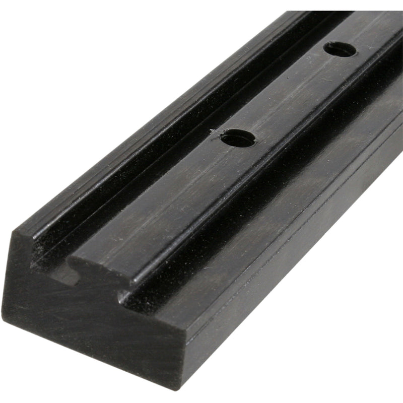 Garland Slide - 15-5500-0-04-12 Polaris Snowmobiles 1976-2004