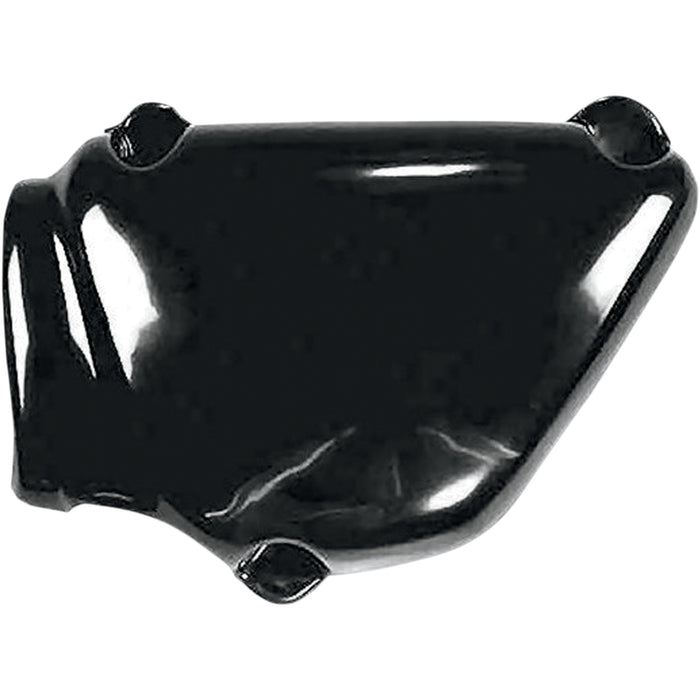MAIER M20560L 205600L Replacement Side Panels Side Panel - Left - Black