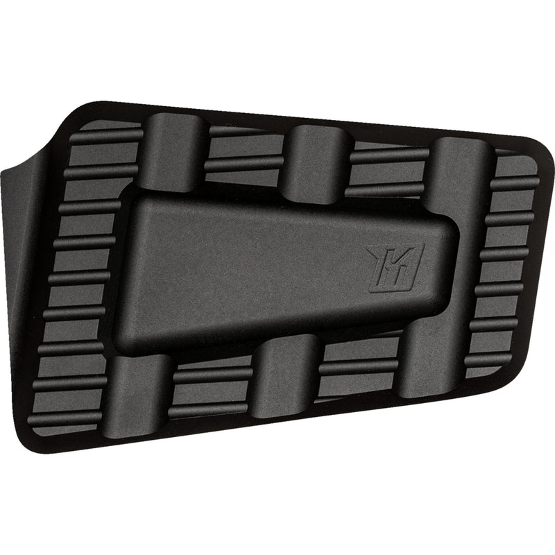 Kodlin Usa Brake Pedal - K73242 For Harley Motorcycles 1999-2023