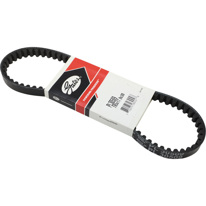 Gates Belt - PL30509 For Daelim -Five 2006 | Honda Ruckus 2004-2011