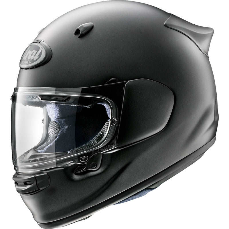 ARAI HELMETS 0101-18318 0101-18318 Contour-X Helmet black frost - xs