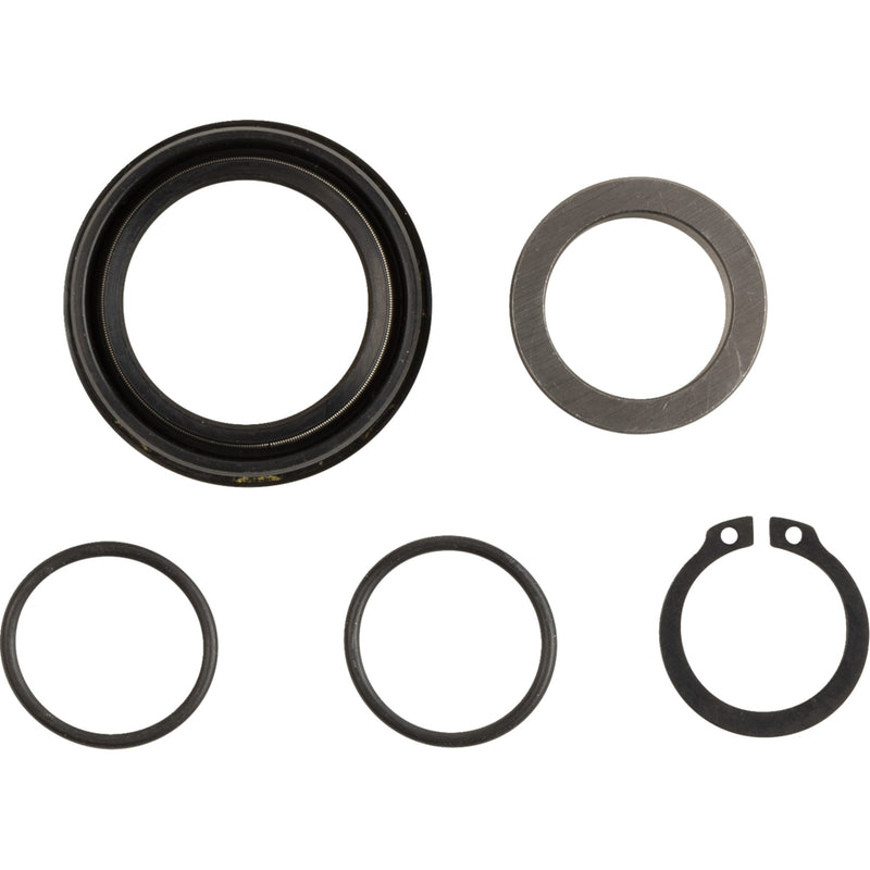 Hot Rods Seal - OSK0032 Suzuki RMZ 250 2007-2012