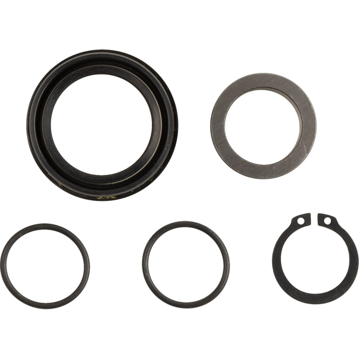 HOT RODS 0935-0595 OSK0032 Transmission Countershaft Seal Kit Seal Output Shaft - Suzuki