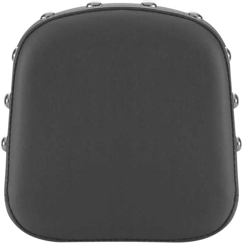 Saddlemen Renegade Sissy Bar Pad - 040701 For Harley Motorcycles 1997-2023