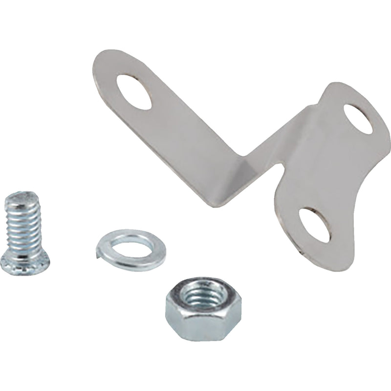 Works Connection Hardware - 12-192 Kawasaki KX 250 / KX 450 2016-2026