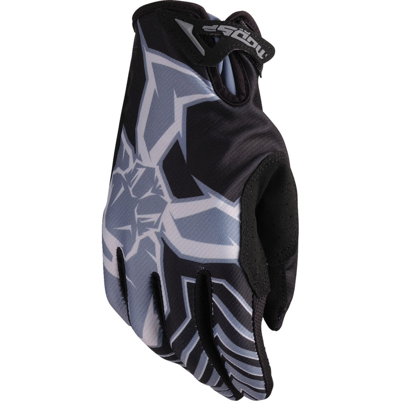 MOOSE OFFROAD Agroid™ Pro Gloves - Small