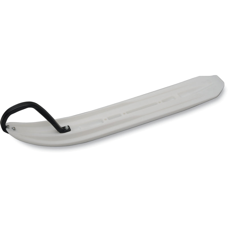 STARTING LINE PRODUCTS 4602-0063 35-189 SLT Ski bright white