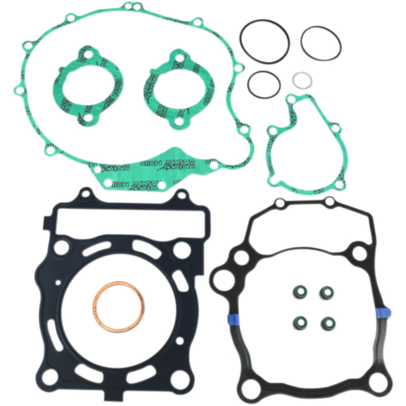 Athena Gasket Kit - P400427870014 Polaris Sportsman 550 2009-2013