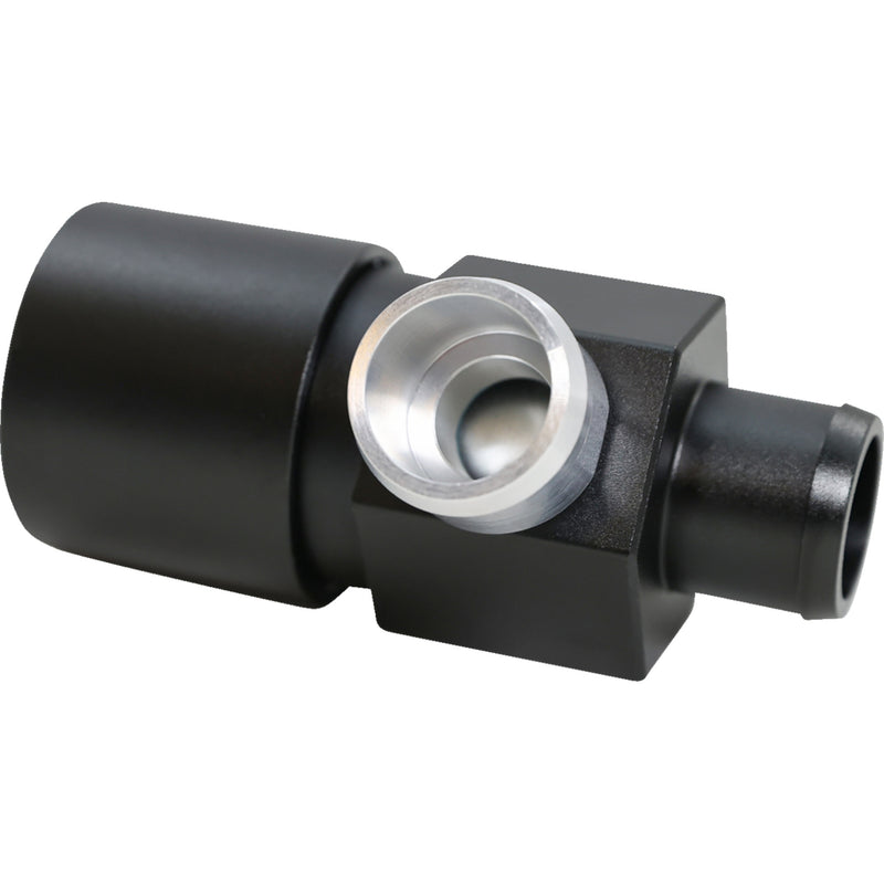 DYNOJET 1010-3190 96030008 Blow Off Valve Kit