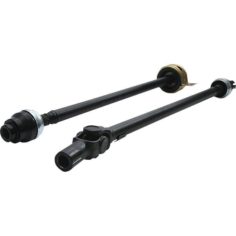 All Balls Shaft - PRP-PO-09-019 Polaris Ranger 1000 2018