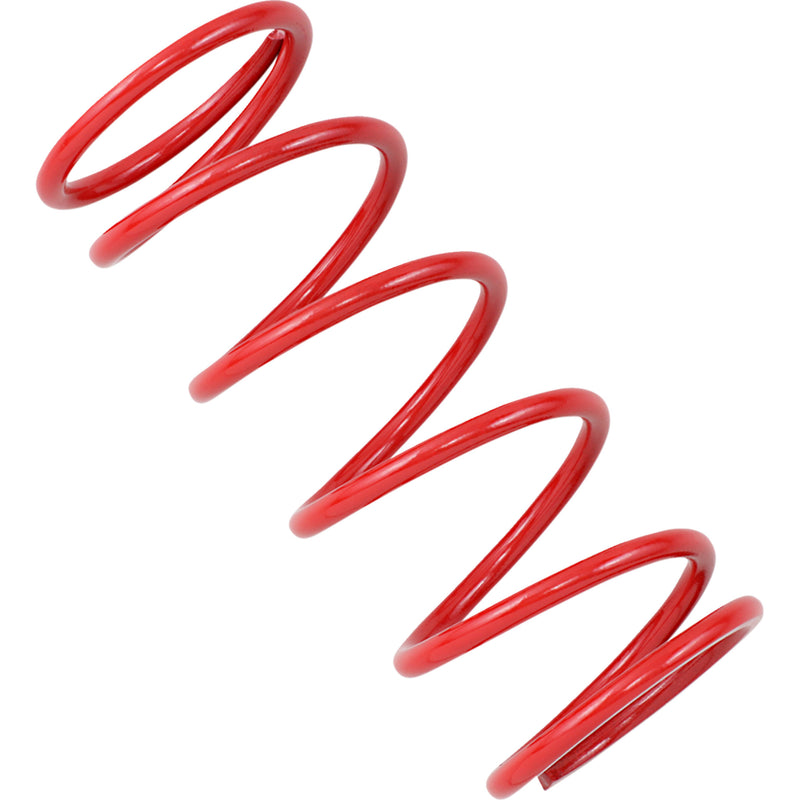 Epi Spring - KSS4 For Kawasaki ATVs 1997-2019 | Arctic Cat 650 4x4 Auto / 650 Automatic 4x4 2004-2012