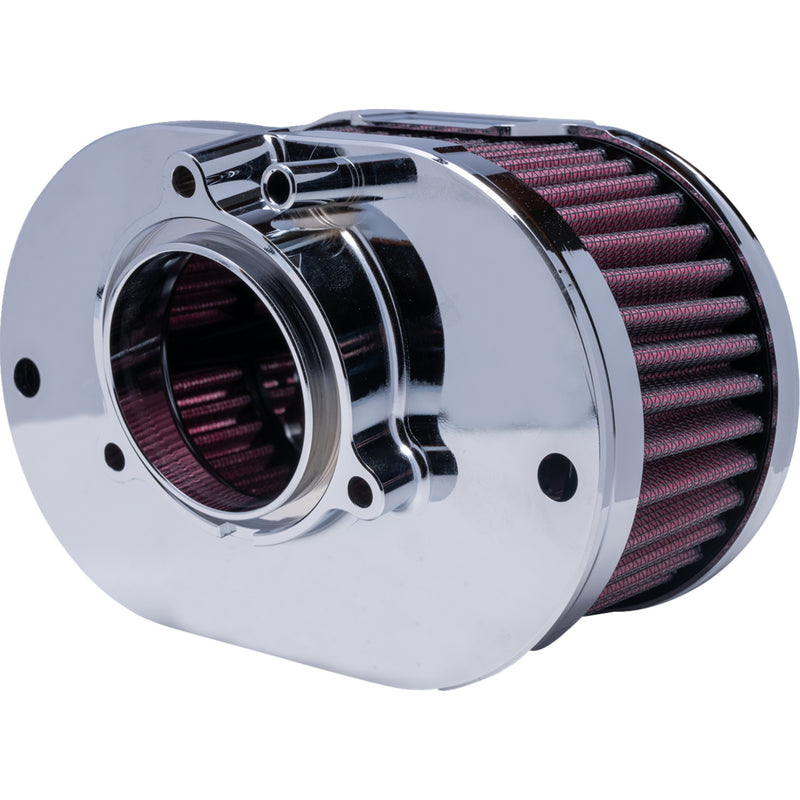 Kodlin Usa Oval Air Cleaner - K29247 For Harley Touring 2023-2026