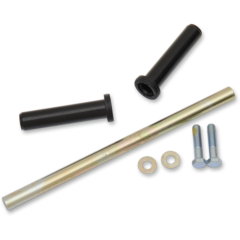Moose Offroad Bearing Kit - 50-1165 Polaris Sportsman 2016-2025