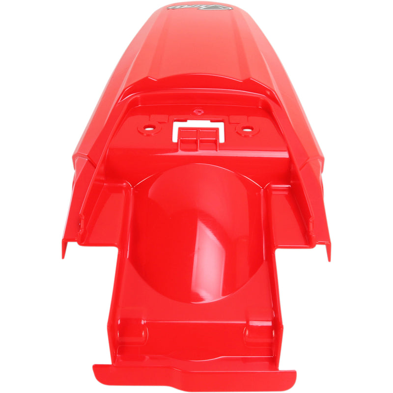 Ufo Fender - HO04674-070 Honda CRF230F 2015-2019