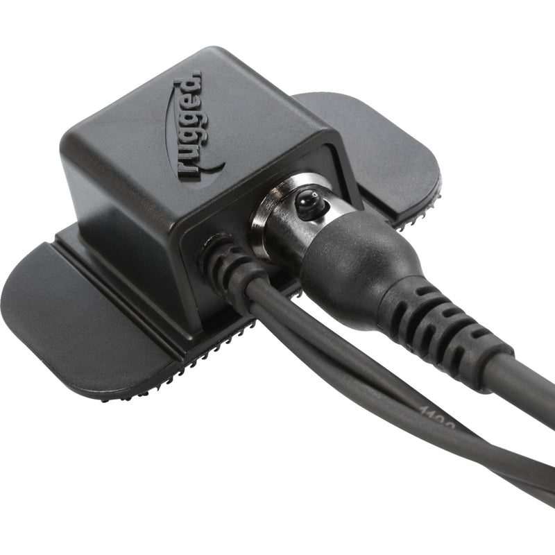 MOOSE OFFROAD 4402-1035 HK-UNI-MSE Universal Headset Kit Headset Kit