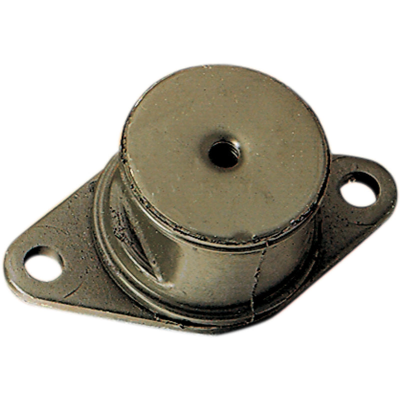 WSM 011-116 011-116 Watercraft Engine Mount Motor Mount - Yamaha