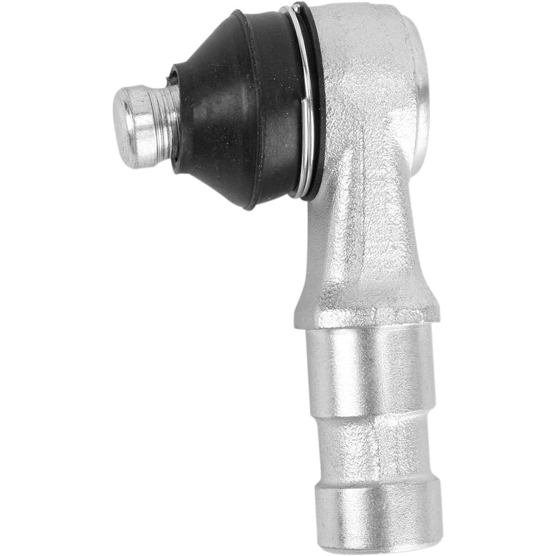 EPI 0430-0476 WE351022 Ball Joint Kit Ball Joint - Upper/Lower