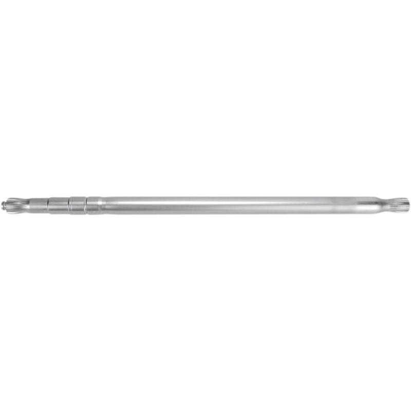 Wsm Drive Shaft - 003-157 Sea-Doo Watercraft 2006