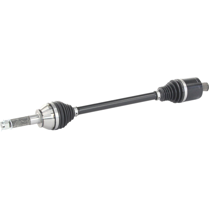 Moose Offroad Axle Polaris Ranger Crew 1000 2022