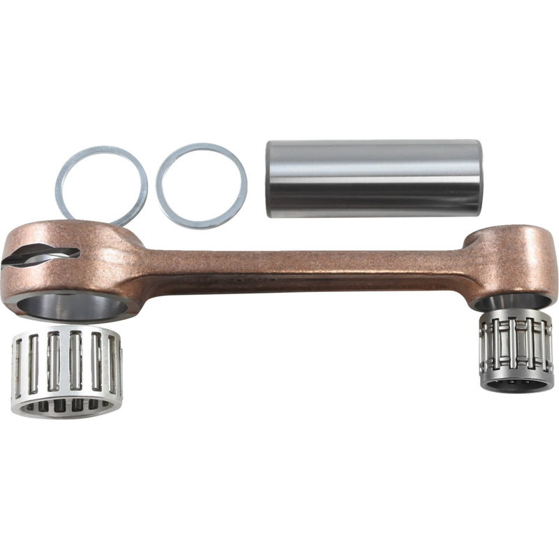 Vintco Connecting Rod Kit - KR2040 Suzuki RM 500 1983-1984