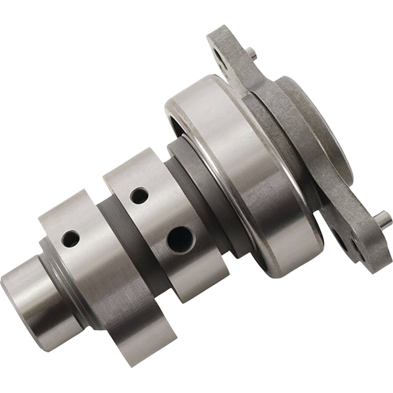 Hot Cams Camshaft - 4131-1 Yamaha Raptor 2009-2025