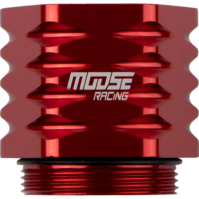 Moose Offroad Cooler - B16-5603R Gas Gas 250 / 250F / 300 / 350F 2021-2024