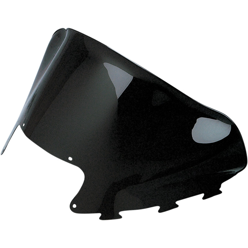 Sno Stuff Windshield - 479-111-50 Arctic Cat Snowmobiles 1995-1998