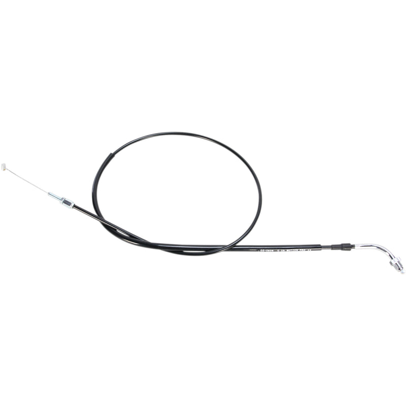 Motion Pro Cable - 02-0606 Honda VT750DC Shadow Spirit / VT750DCA Shadow Spirit / VT750DCB Shadow Spirit 2001-2007