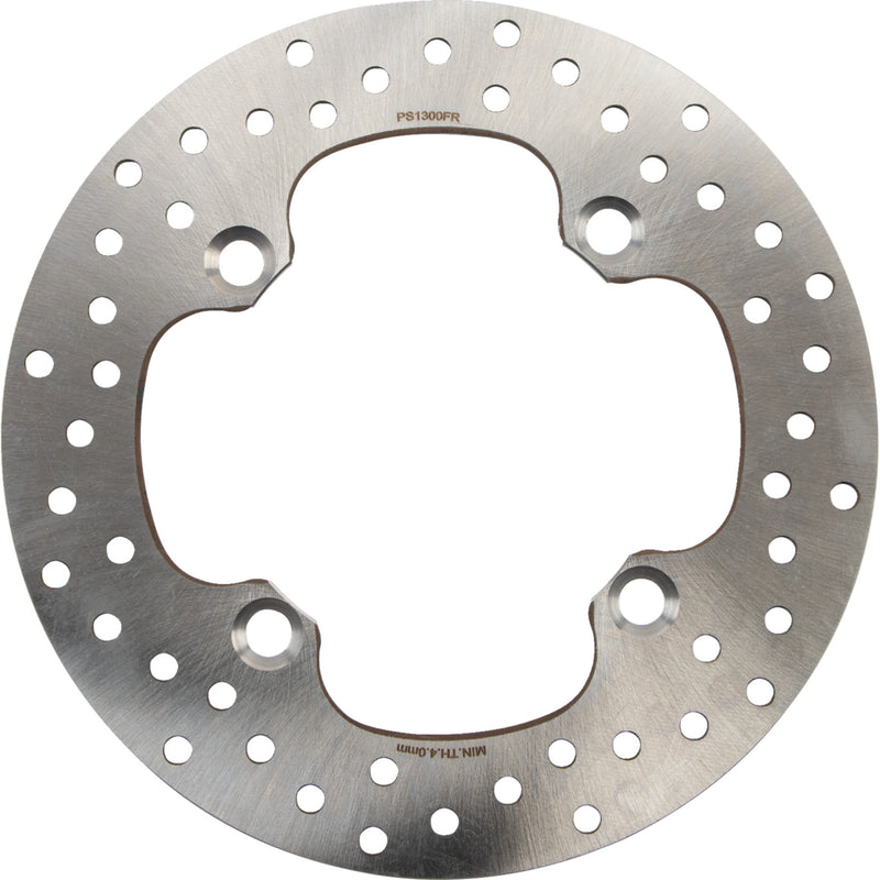 Moose Offroad Brake Rotor - PS1300FR Kawasaki Teryx 2020-2025