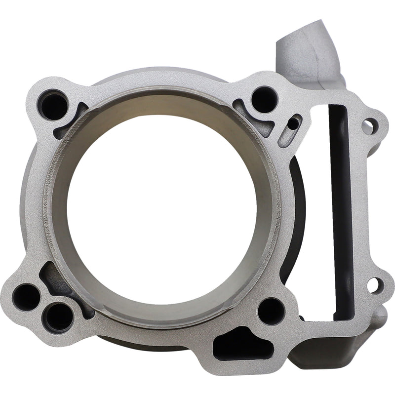 Athena Cylinder Kit - P400510100001 For Suzuki 400 / 400Z QuadSport 4x2 / QuadSport 2000-2016 | Arctic Cat 400 2004-2008