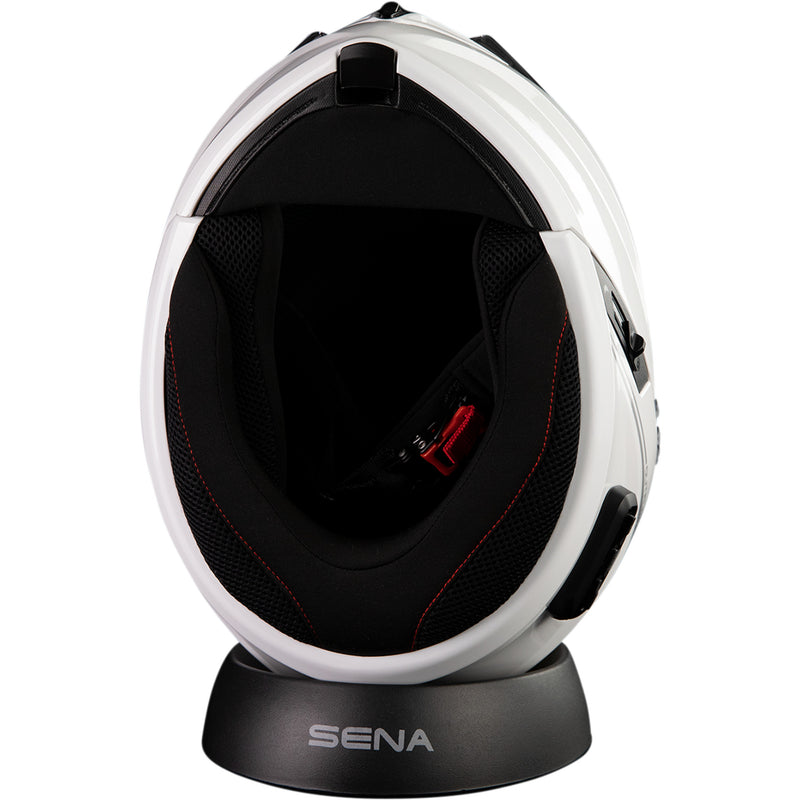 SENA Outrush R Helmet