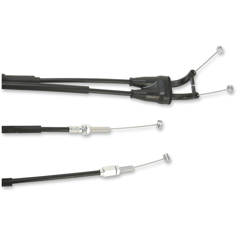 Moose Offroad Cable - 45-1179 Yamaha 230 2005-2024