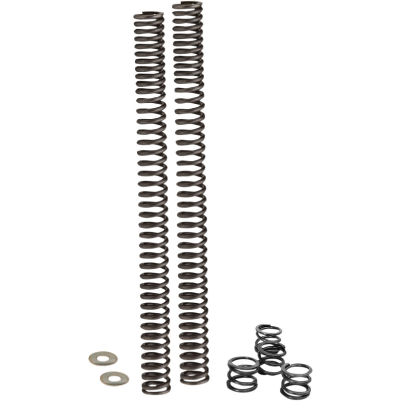 Progressive Suspension Spring Kit - 10-1571 For Harley Motorcycles 2017-2026
