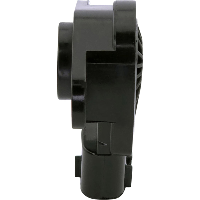 Rm Stator Throttle Position Sensor - RMS140-108686 For Polaris Ranger / Sportsman 2006-2014 | Kawasaki Watercraft 2003-2024
