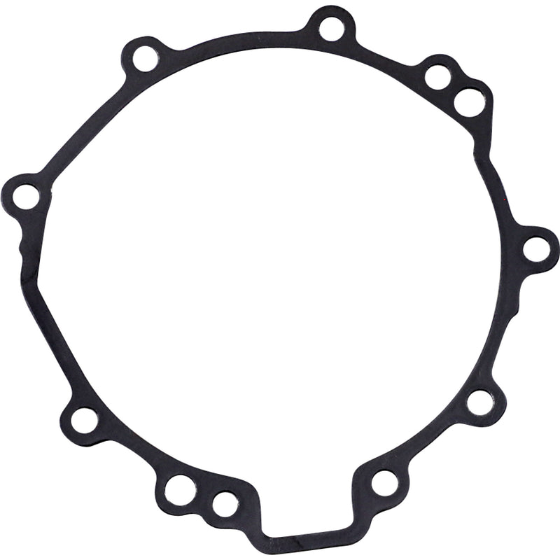 Rick's Motorsport Electric Gasket - 25-211 Kawasaki Ninja / 600P Ninja / 636R Ninja 2007-2018