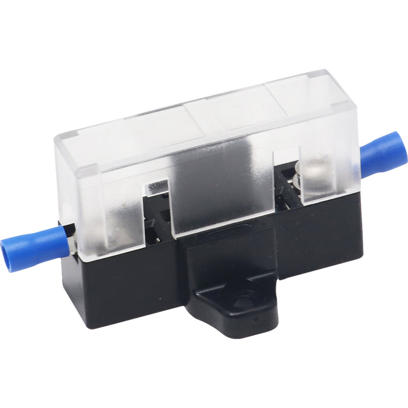 MOOSE OFFROAD 2120-1347 1FS-MOD Modular Fuse Block Fuse Block - 15 A