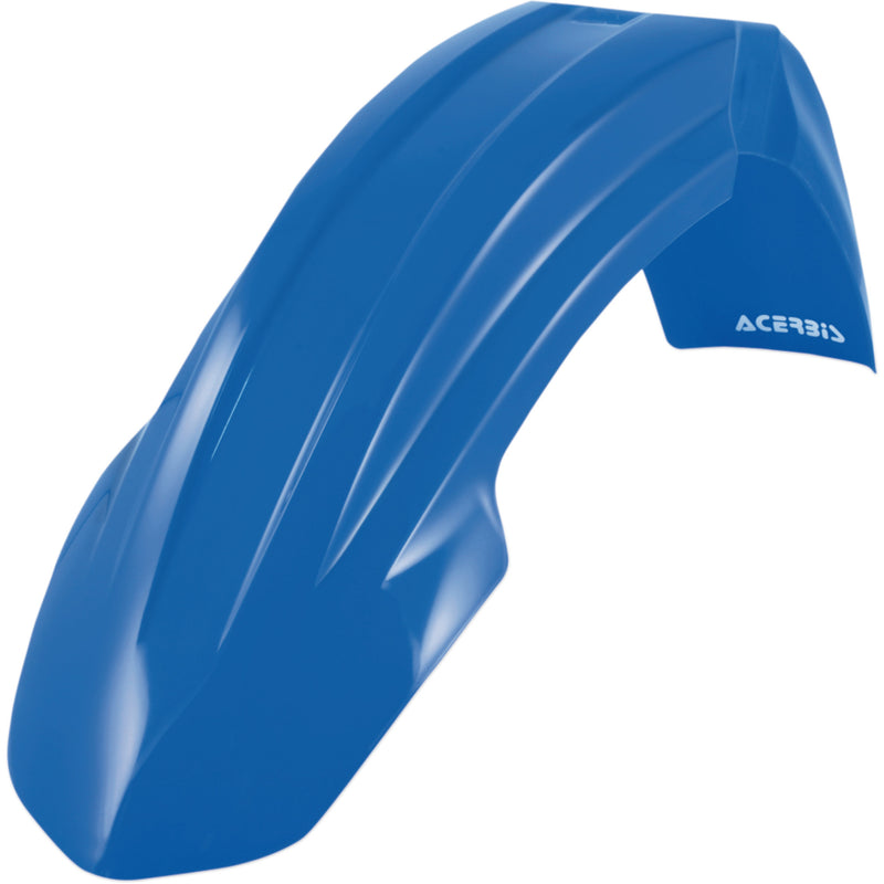 Acerbis Fender - 2040510003 Yamaha Dirt Bikes 2006-2014