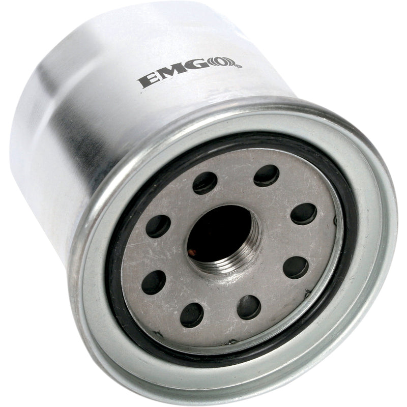 Emgo Oil Filter - 10-82200 Honda Motorcycles 1982-2001