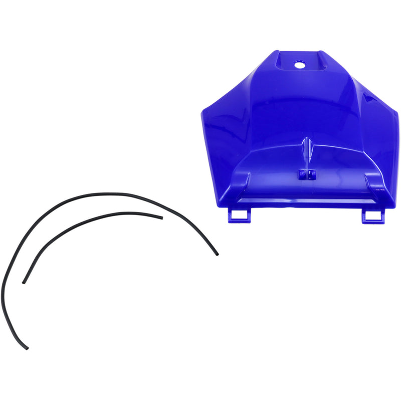 Acerbis Cover - 2685900003 Yamaha Dirt Bikes 2018-2024