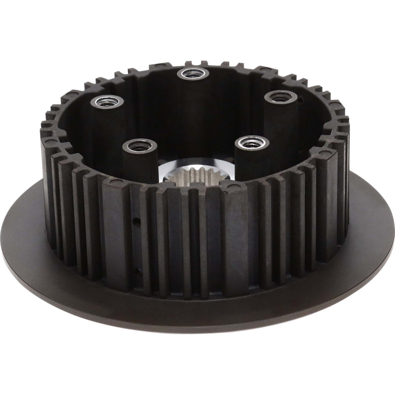Pro X Clutch Hub - 18.1348 Honda CRF250R / CRF250RX 2018-2021