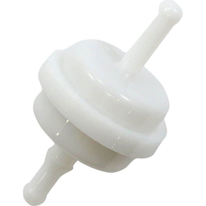 KIMPEX 0707-0047 307115 Carburetor Filter