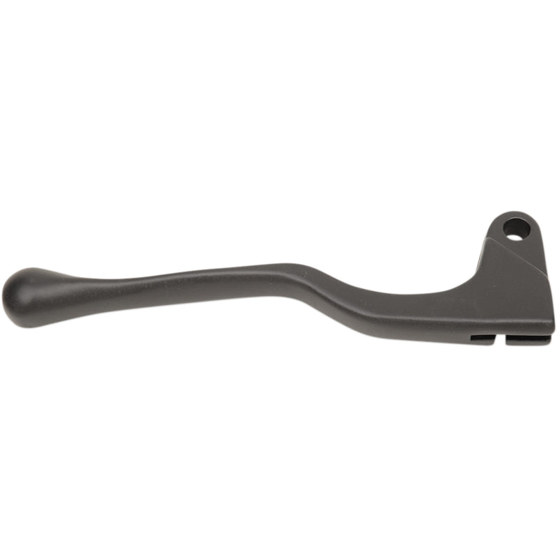 Moose Offroad Lever - 07-15C4BB Honda CRF70F 2004-2009