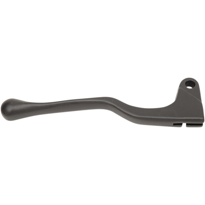MOOSE OFFROAD 0614-1527 07-15C4BB OEM-Style Replacement Brake Lever Brake Lever - Black