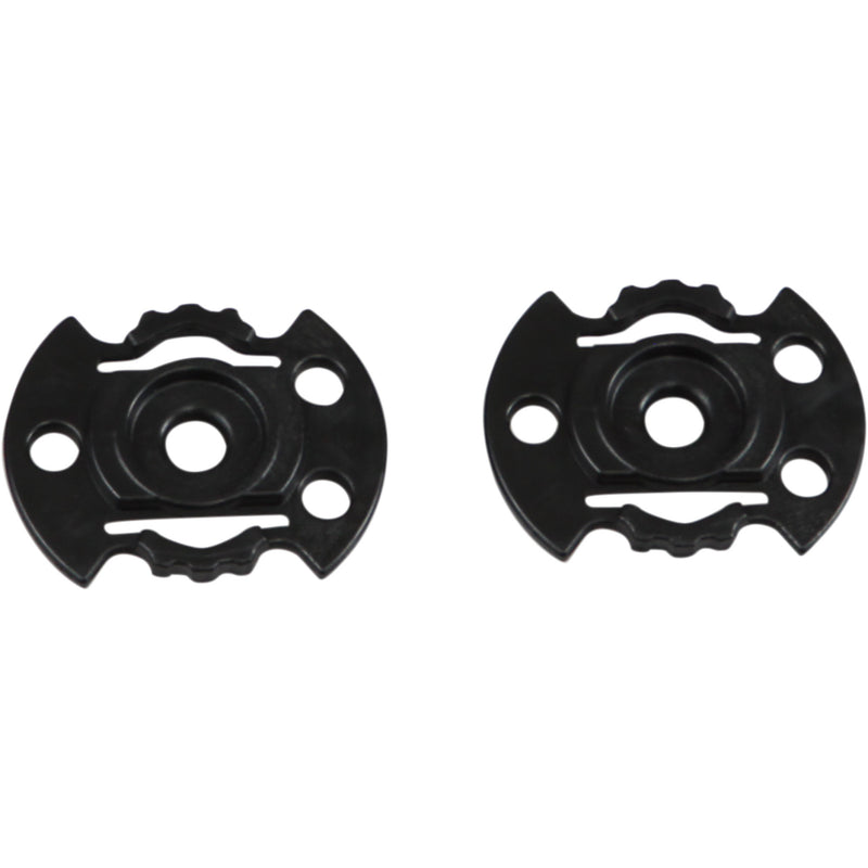 AGV 0133-1088 20KIT00105999 Legends X3000 Helmet Pivot Kit Click Legends X3000 Click Pivot Kit