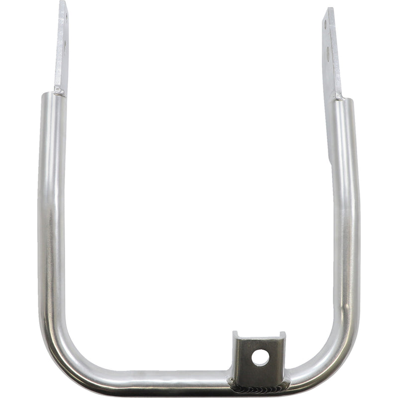 Dg Performance Grab Bar - 59-4525 Yamaha Raptor 2008-2013