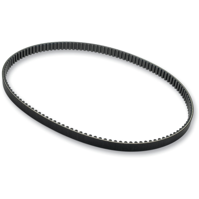 Belt Drives Ltd. Belt - PCC-125-118 For Harley Sportster 1991-2003