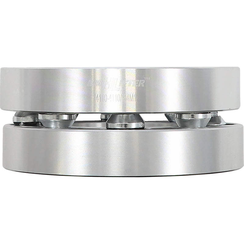 High Lifter Spacer - WT4/11012A-1 CFMOTO UFORCE / 950 Sport 2020-2022